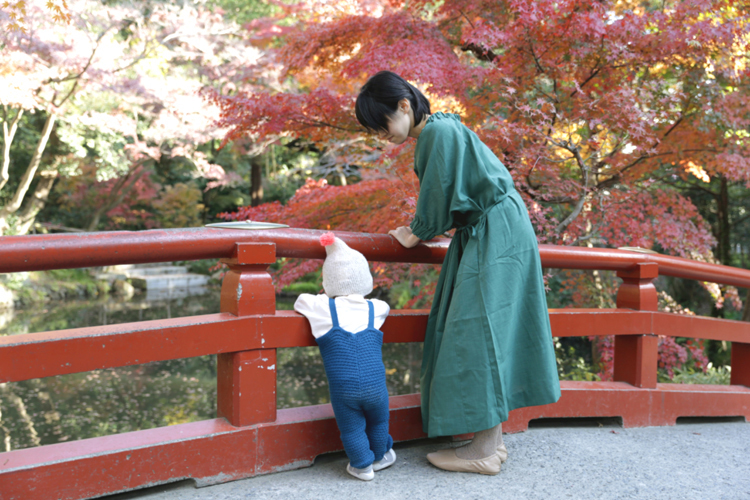 おすすめ神社、寺院