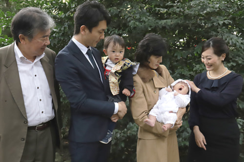 冬の出張撮影23