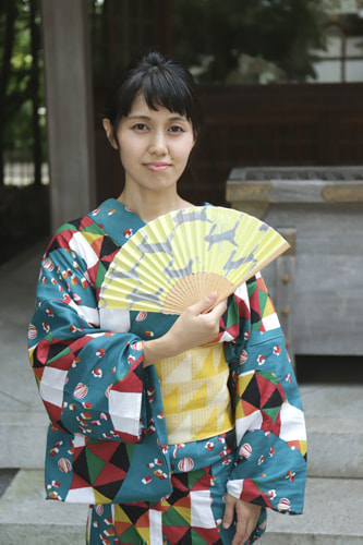 七五三写真 撮影場所 寒川神社