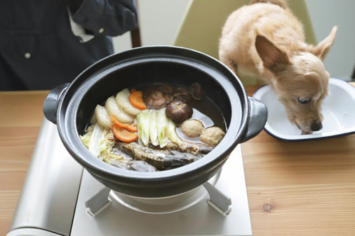 鍋