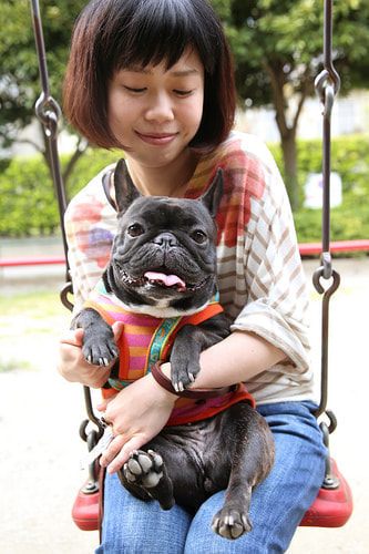 １歳バースデー