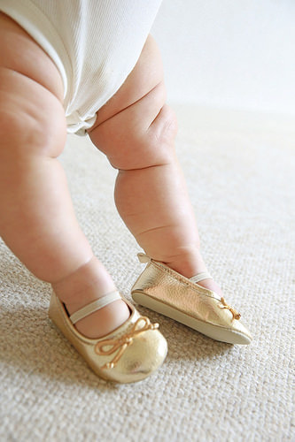 ハーフバースデー