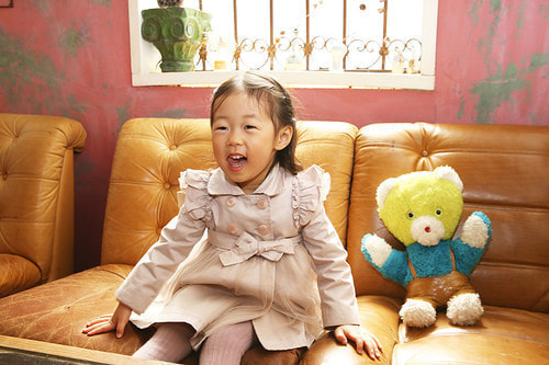 チャムアパートメント