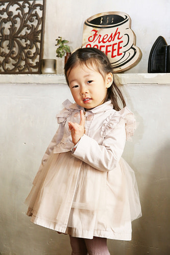 チャムアパートメント