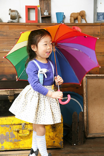 チャムアパートメント