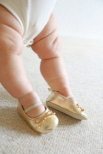 子供写真撮影のコツ