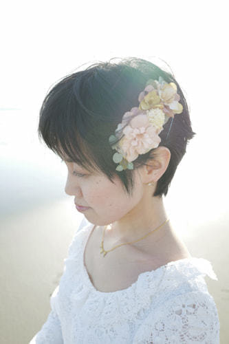 ホームページ、店舗、商品、プロフィール写真