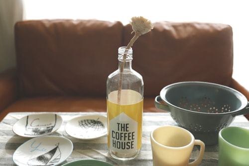 ハウスウェア２