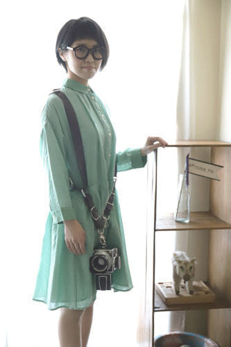 ホームページ、店舗、商品、プロフィール写真