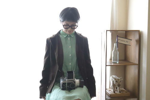 ホームページ、店舗、商品、プロフィール写真