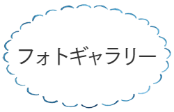 フォトギャラリー