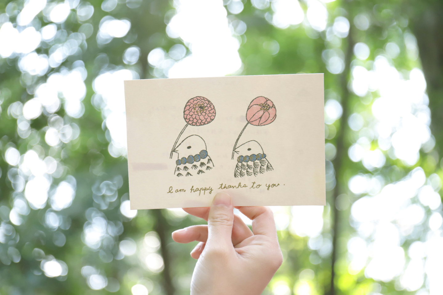 おしゃれ、自宅、子供、犬、お宮参り、七五三、家族写真、明治神宮、寒川神社